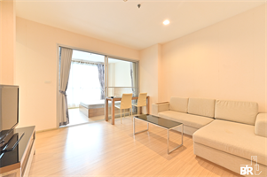 ริธึ่ม รัชดา-ห้วยขวาง