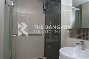 ริธึ่ม พหลฯ-อารีย์