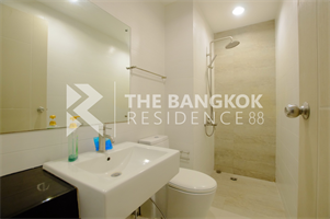 Ideo Ratchada-Huaykwang