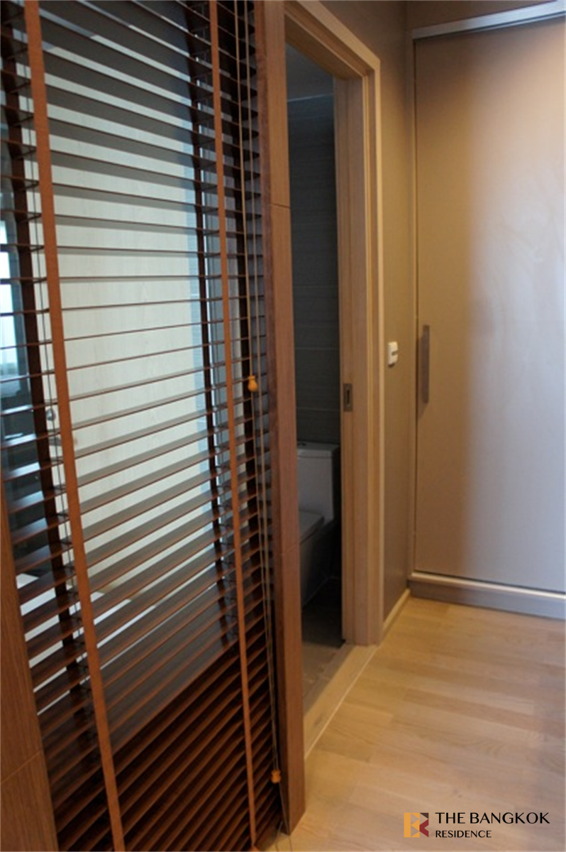 สิริ แอท สุขุมวิท