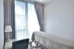 Q House Sukhumvit 79