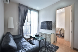 คิวเฮ้าส์ คอนโด สุขุมวิท 79