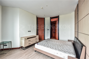 ดิ อินฟินิตี้