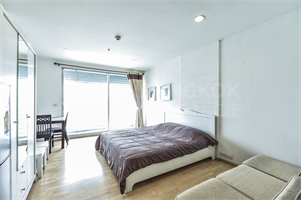 โนเบิล ไลท์ อารีย์