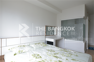 เดอะ ซี๊ด มิงเกิ้ล