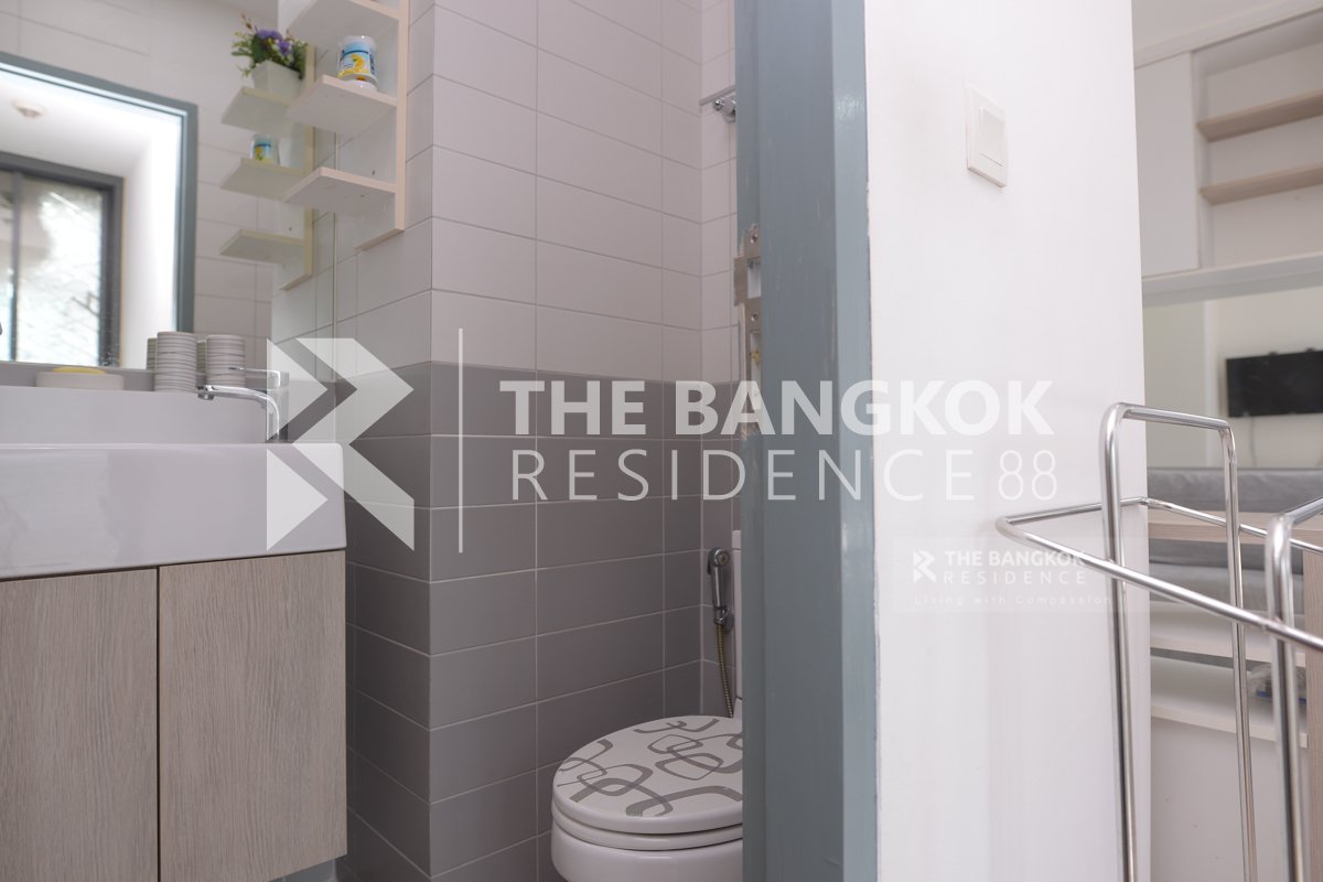 ไอดีโอ โมบิ พญาไท