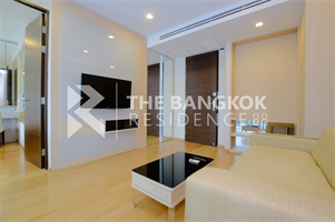 The Address Asoke