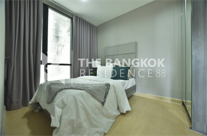 The Unique Ladprao 26