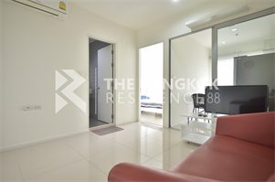 เอสปาย สุขุมวิท 48