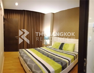 The Alcove Thonglor 10