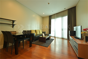 ไบร์ท สุขุมวิท 24