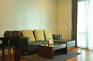 ไบร์ท สุขุมวิท 24