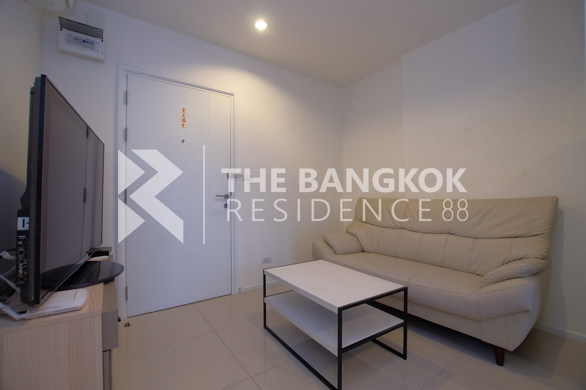 เอสปาย สุขุมวิท 48