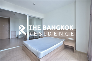 RHYTHM Ratchada-Huaikhwang