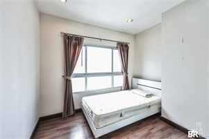 Q House Condo Sathorn