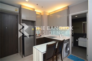 เดอะ ซิกเนเจอร์ บาย เออร์บาโน่