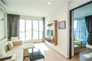 RHYTHM Sathorn