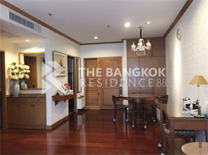 บ้านเจ้าพระยา