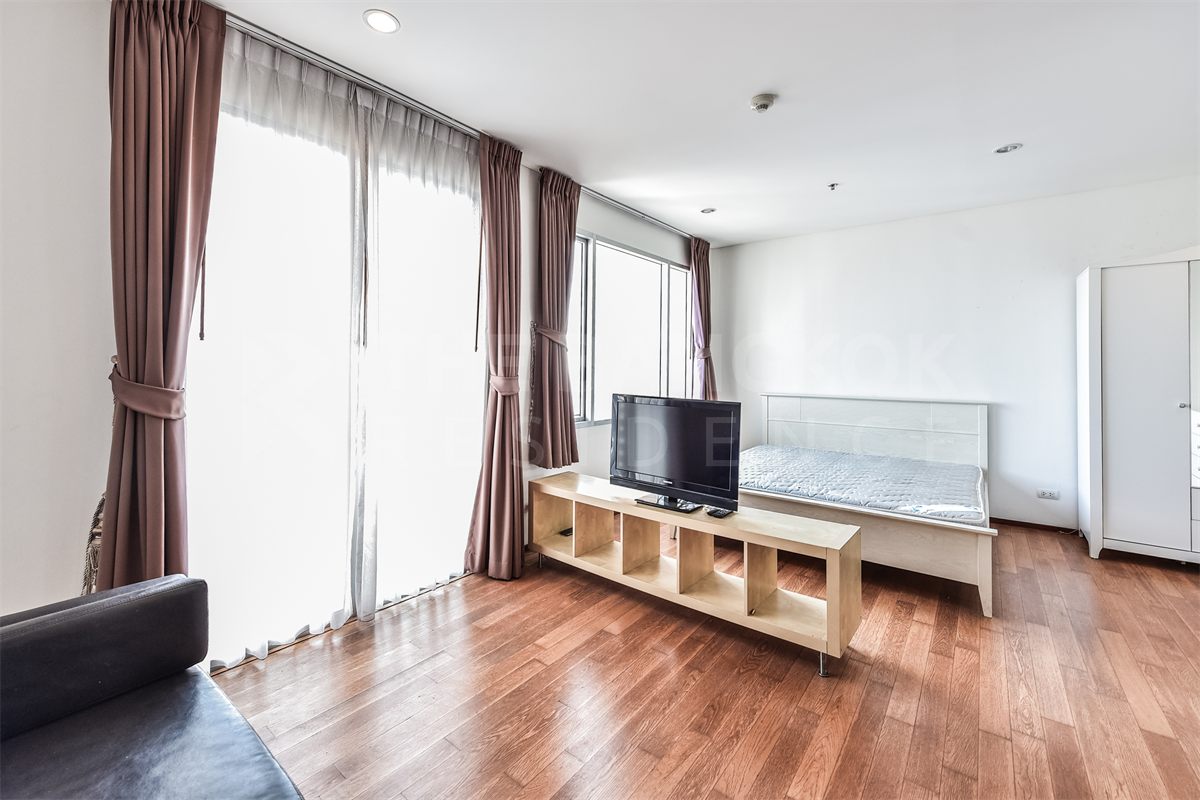 Villa Sathorn