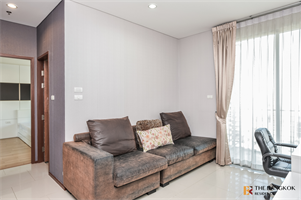 Villa Sathorn