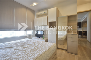 สิริ แอท สุขุมวิท