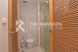 เดอะโรยัล ศาลาแดง