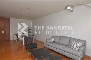 เดอะโรยัล ศาลาแดง