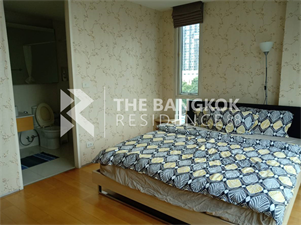 Villa Rachakhru Paholyothin 5