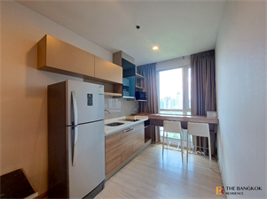 ริธึ่ม สุขุมวิท 50