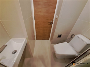 ริธึ่ม สุขุมวิท 50