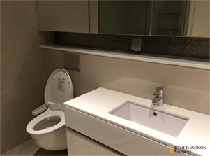 H Sukhumvit 43
