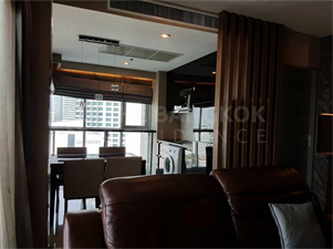 ไลฟ์ รัชดาภิเษก