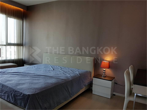 ไลฟ์ รัชดาภิเษก