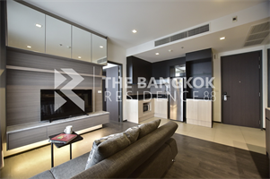 The Edge Sukhumvit 23