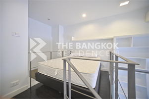 ไอดีโอ มอร์ฟ 38