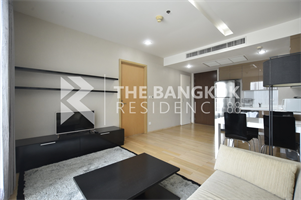 สิริ แอท สุขุมวิท