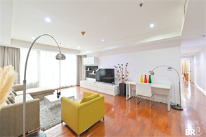 บ้านสิริทเวนตี้โฟร์