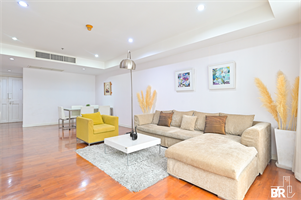 บ้านสิริทเวนตี้โฟร์