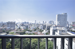 แชปเตอร์วัน มิดทาวน์ ลาดพร้าว 24