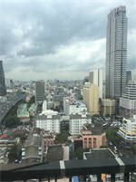 โนเบิล รีโว สีลม