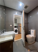 Noble Revo Silom