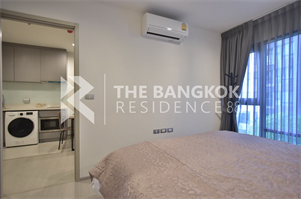 ริธึ่ม สุขุมวิท 36-38