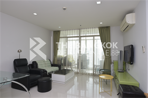 ไอดีโอ เวิร์ฟ ราชปรารภ