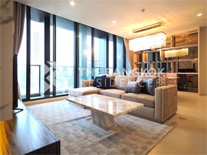 โนเบิล เพลินจิต