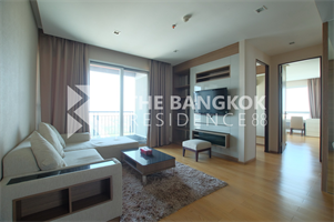 ดิ แอดเดรส อโศก