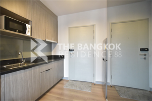 แชปเตอร์วัน มิดทาวน์ ลาดพร้าว 24