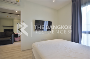 Centric Ratchada-Huai Khwang