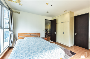 ดิ แอดเดรส สยาม