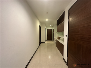 อเวนิว 61