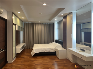 อเวนิว 61